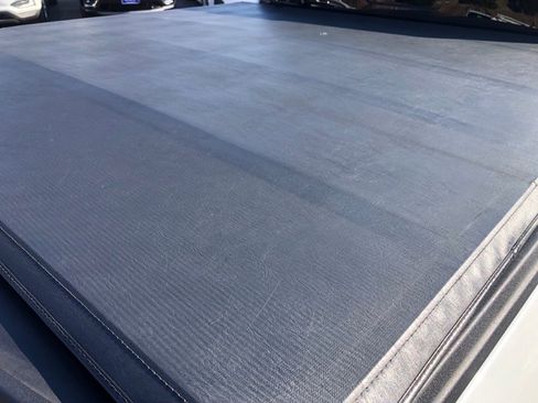 Used 2020 Ford F150 Lariat w/ Equipment Group 502A Luxury image 16