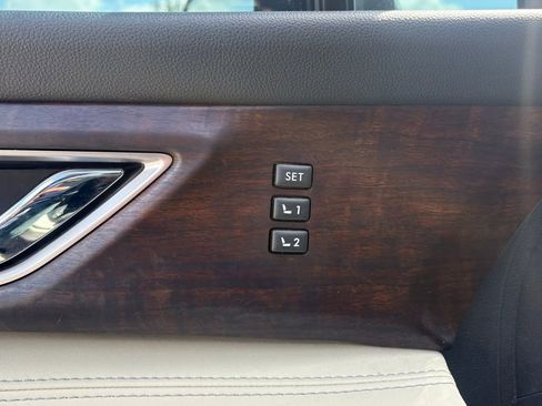 Used 2020 Subaru Ascent Touring w/ Popular Package #2 image 11