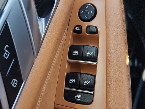 Used 2023 BMW X5 xDrive40i w/ Premium Package AWD/4WD image 22
