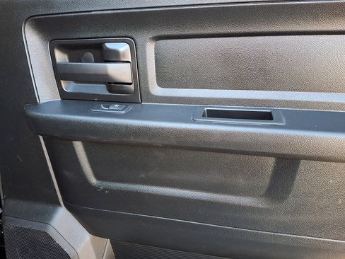 Used 2019 RAM 1500 Tradesman w/ Chrome Plus Package image 14