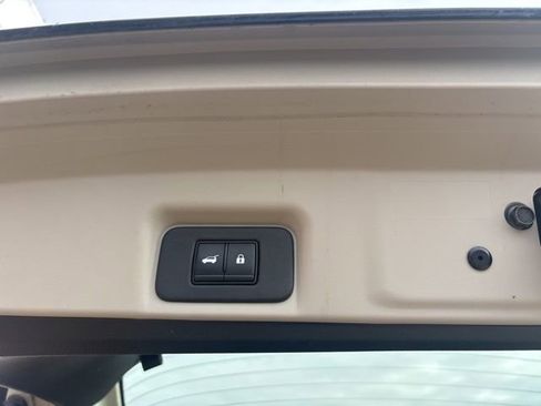 Certified 2023 Nissan Ariya image 36