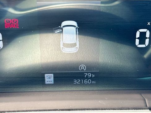 Certified 2024 Kia Telluride EX X-Line AWD/4WD image 15