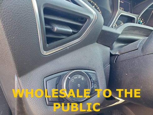 Used 2013 Ford Escape Titanium image 11