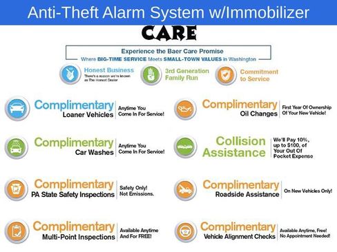 Used 2018 Audi A4 2.0T Premium w/ Convenience Package image 11