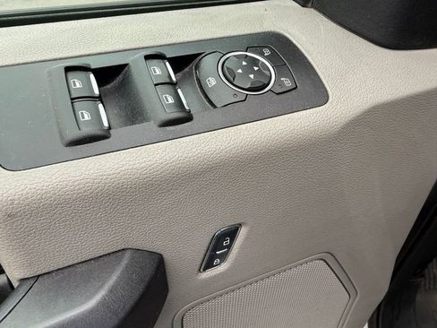 Used 2017 Ford F150 XL w/ XL Power Equipment Group image 20