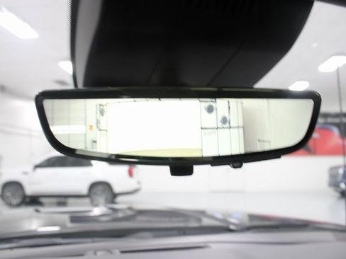 New 2026 GMC Sierra 3500 Denali w/ Denali Reserve Package image 3