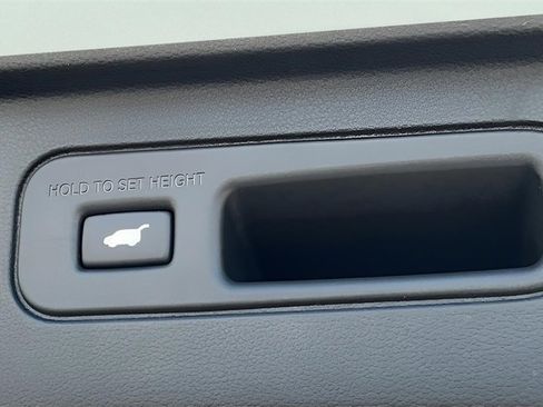 New 2025 Honda Pilot EX-L image 24