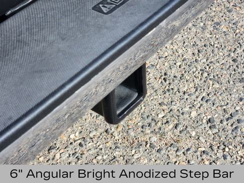 New 2025 Ford F150 XLT w/ Equipment Group 302A MID image 20