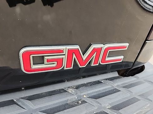 Used 2011 GMC Sierra 1500 Denali AWD/4WD image 35