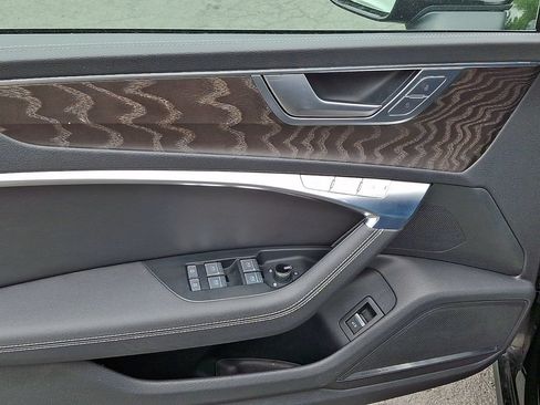 Used 2021 Audi A7 Prestige AWD/4WD image 18