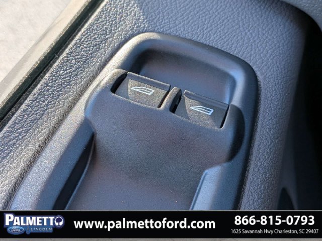 Used 2026 Ford Transit 250 Low Roof w/ Load Area Protection Package RWD image 21