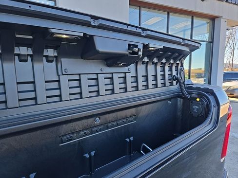 New 2026 RAM 1500 Limited image 22