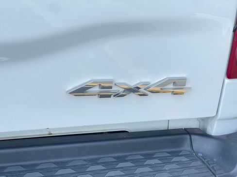 Used 2023 RAM 2500 Big Horn w/ Level 1 Equipment Group image 38