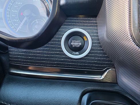 Used 2019 RAM 1500 Limited image 18