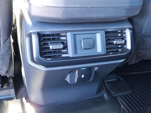 Certified 2024 Ford F150 STX image 24