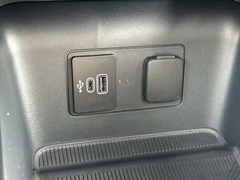 New 2026 Ford Explorer ST w/ Sun And Sound Package image 32