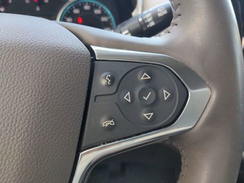 Used 2019 Chevrolet Traverse LT FWD image 26