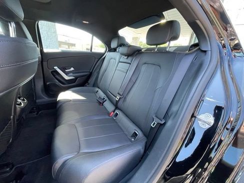 Used 2019 Mercedes-Benz A 220 4MATIC image 25