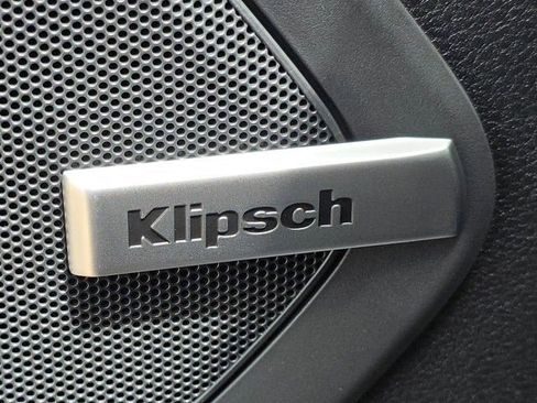 New 2025 Nissan Armada PRO-4X w/ Pro-4X Premium Package image 18