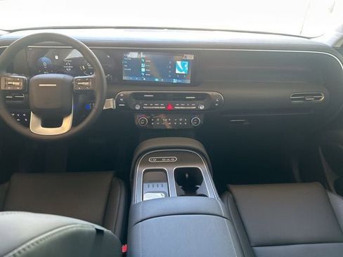 New 2026 Hyundai Palisade SEL image 22