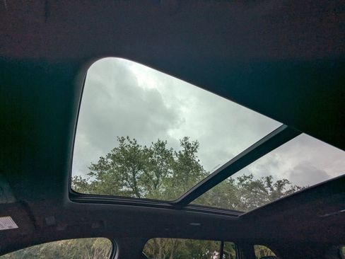 New 2026 Buick Enclave Sport Touring w/ Power Package image 22