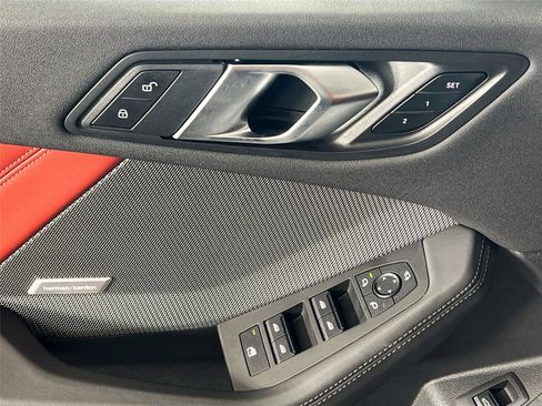 Certified 2025 BMW 228i xDrive w/ Premium Package image 18