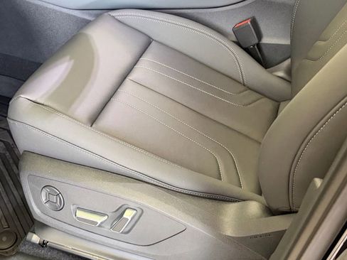 New 2026 Audi Q3 quattro 2.0T image 21