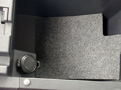 Used 2024 Subaru Outback Limited image 15