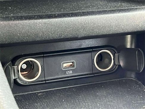 Used 2022 Kia Forte LXS image 26