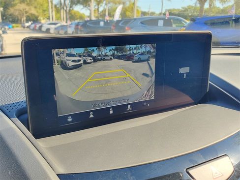 Used 2025 Acura RDX SH-AWD image 29