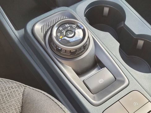 New 2026 Ford Maverick XL image 49