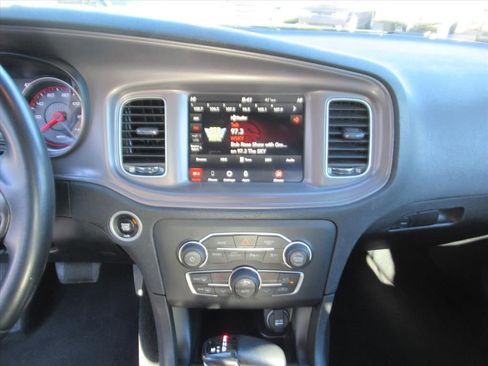 Certified 2023 Dodge Charger GT image 20