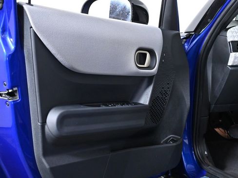 Certified 2025 MINI Cooper S image 28