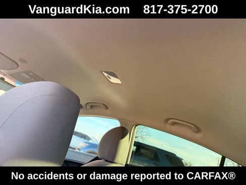 Used 2017 Kia Forte LX w/ LX Popular Package image 26