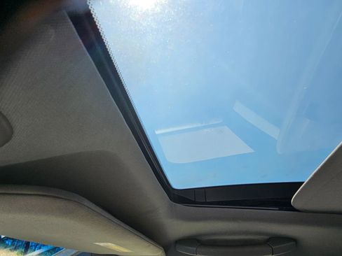 Used 2007 Acura TL FWD image 44