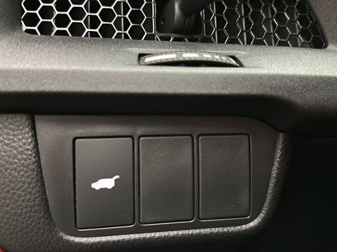 Certified 2026 Honda CR-V TrailSport image 34