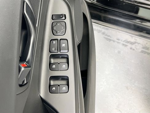 Used 2023 Hyundai Kona N Line image 18