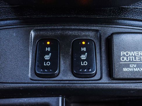 Used 2015 Honda CR-V EX image 12