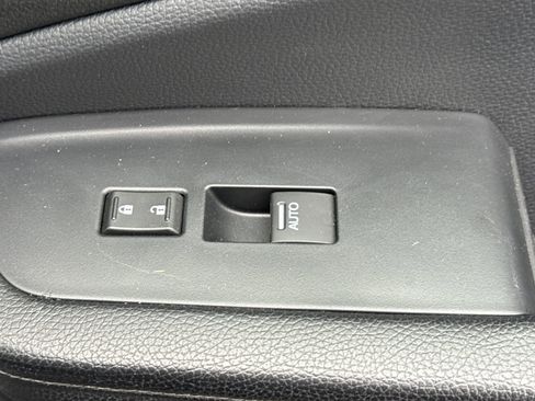 Used 2022 Honda Pilot Elite image 20