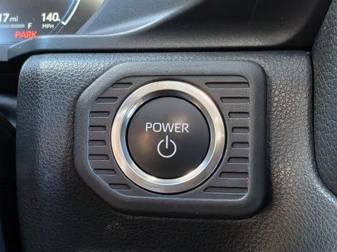 Used 2024 Toyota Land Cruiser image 46