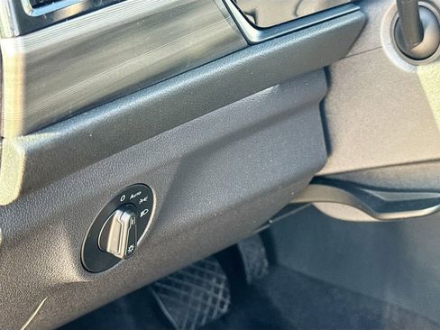 Used 2019 Volkswagen Jetta SEL image 10