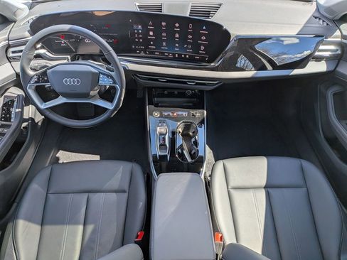 Used 2025 Audi A5 2.0T Premium w/ Convenience Package AWD/4WD image 27