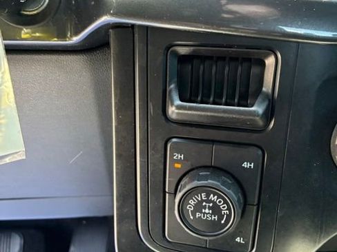 Used 2023 Ford F150 XL w/ STX Appearance Package AWD/4WD image 19