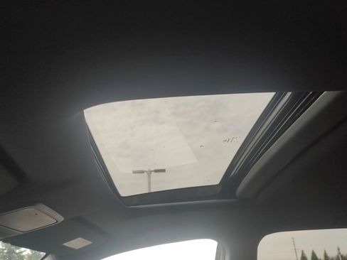 Used 2023 Honda Ridgeline Black Edition image 6