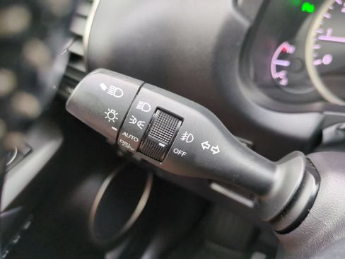 Used 2017 Lexus NX 200t AWD image 28