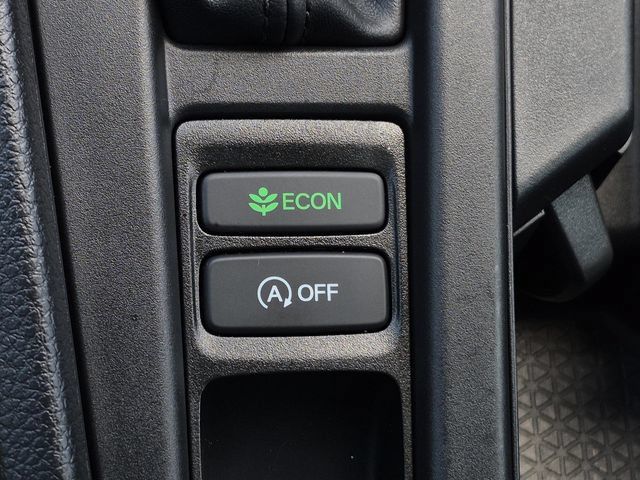 Used 2025 Honda Accord SE image 32
