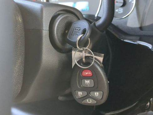 New 2025 GMC Savana 2500 Extended w/ Driver Convenience Package image 18