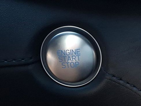 Certified 2021 Hyundai Santa Fe Calligraphy image 25