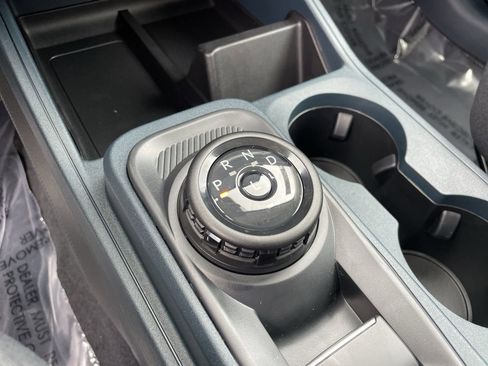 New 2025 Ford Maverick XL w/ 4K Tow Package image 26