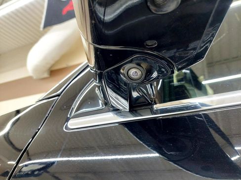 Used 2019 Lincoln Navigator Reserve w/ Cargo Package image 15